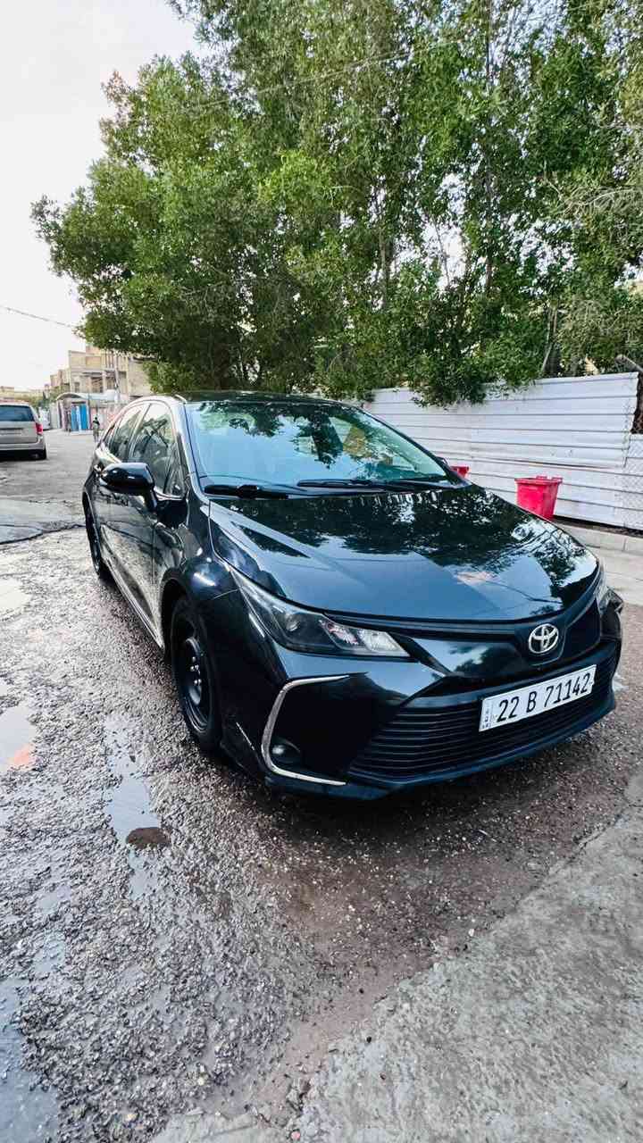 بيع فقط


**إذا كنت صاحب هذا الإعلان وتريد حذفه لأي سبب، رجاءا أرسل رسالة إلى الدعم الفني**