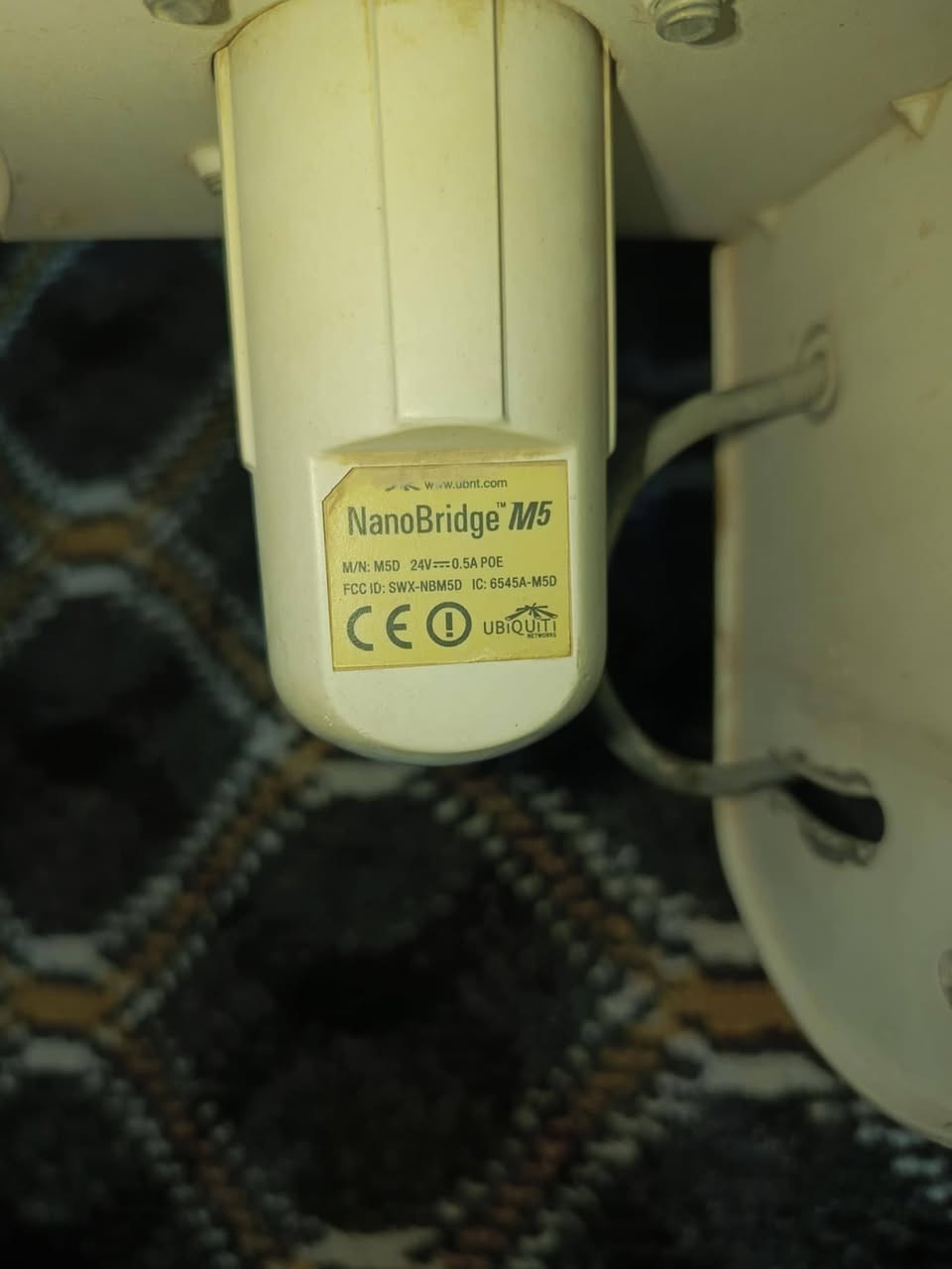 السلام عليكم
يوجد نانو بسعر مناسب للاستفسار (***********)
