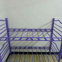 الاسره • قفل حديد • ثقيل جدا