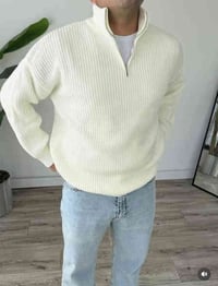 بلوز صوف • موديل تركي • المسيب السوق الكبير