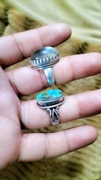 در نجفي • فضة 925 • فيروز نيشابوري