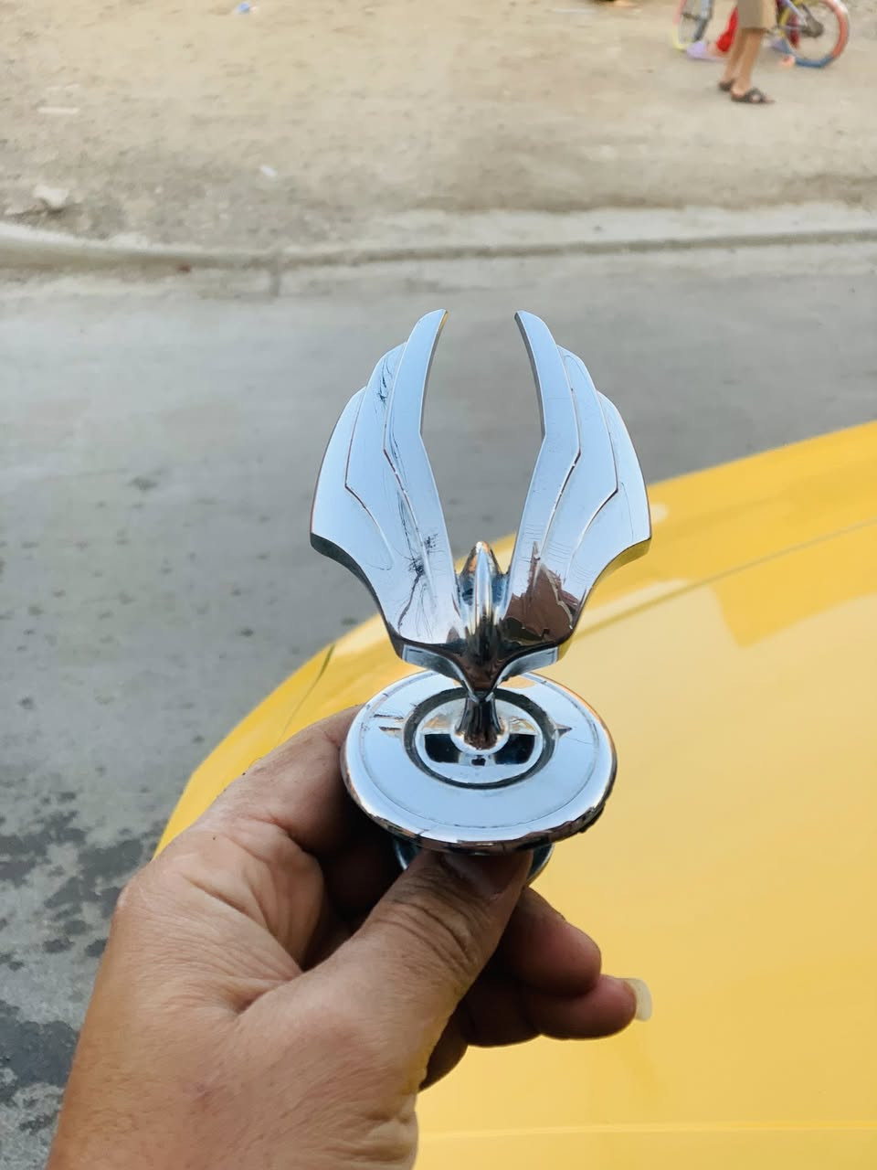 متاح طير السعر 35 اصلي ***********
