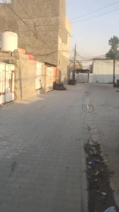 من رخصت صاحب المنشور ... اكو بيت للبيع (( 200متر )) سند 25(( السعر 90)) بي مجال )) في الشعب حي البساتين قريب الشارع العام عشر دقايق للستفسار اتصلو ع صاحب البيت.... (( *********** )) ( يرهم مراوس او تدفع قصد مقدمه) موجود خدمات مدارس مجاري وتبليط .. [ والمنطقة حي الصدرين ملاسق لي (حي البساتين) بدايت المنطقة
والمنطقة بيها بيوت اهواي كلش قريب اسواق دينا   ( باقي التفاصيل اتصل افهمك افضل )او تجي اتشوفه افضل و يباع   كاع    البناء هديه  ويفيد اهل المواكب    ع الشارع
