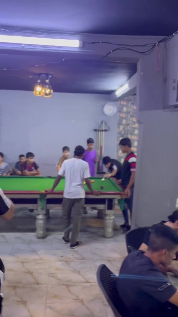 كوفي للبيع في موصل حي القدس  للتواصل على هذا الرقم ***********
