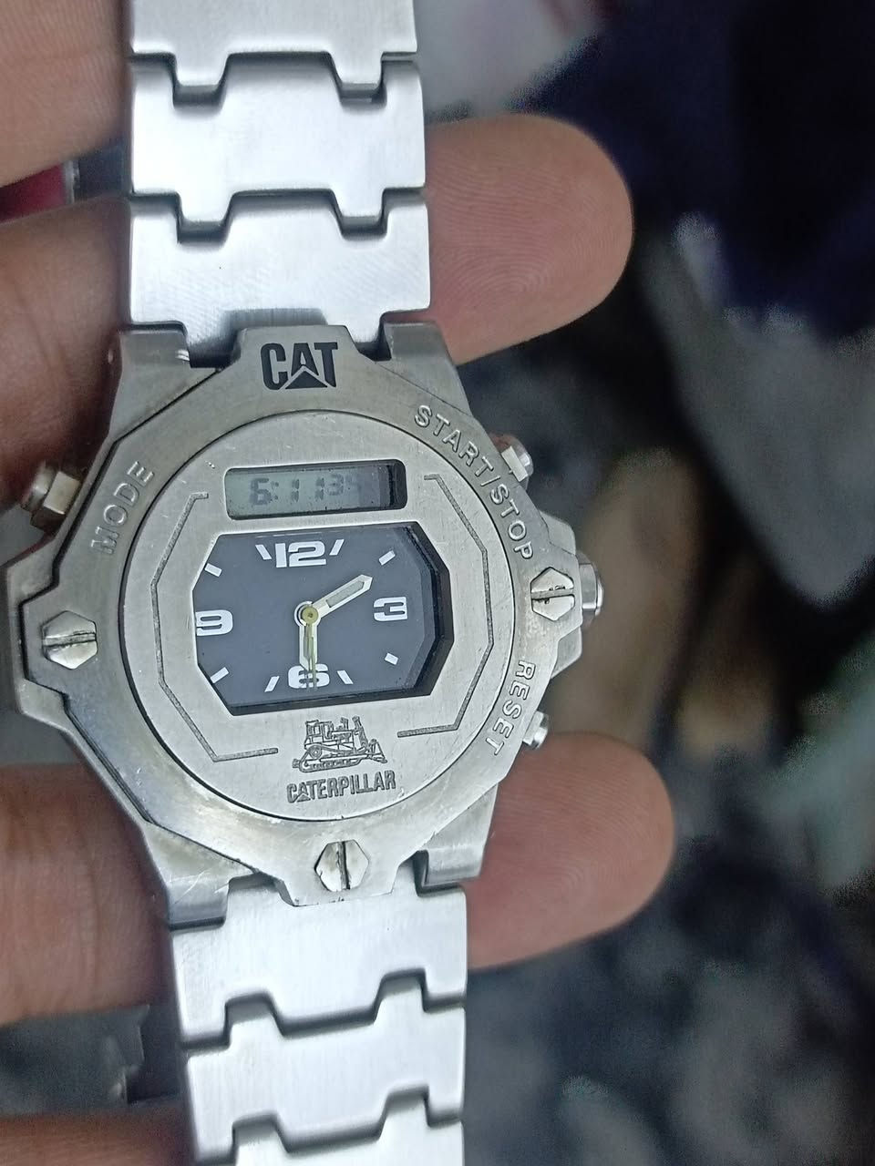 بلاش


**إذا كنت صاحب هذا الإعلان وتريد حذفه لأي سبب، رجاءا أرسل رسالة إلى الدعم الفني**