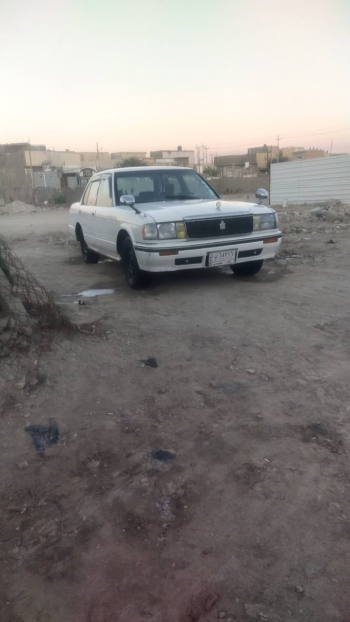 السلام عليكم البيع موديل 96 ارنب كصيف جاهز ومكفوله مكينه وكير مكفولات حداديه جديد كهربائية كله شغال تبريد طاير عازه بس سياره حلوة بيه بس الكصه مال الجامه الكدام ومكفوله من كلشي تجي وشوف بعينك سنوي ماصقطه بعديه السعر 68 المكان سوق الشيوخ رقم بغداد ***********
