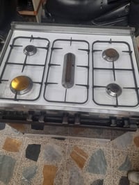 طباخ شغال • الموصل تل كيف • حي القادسية