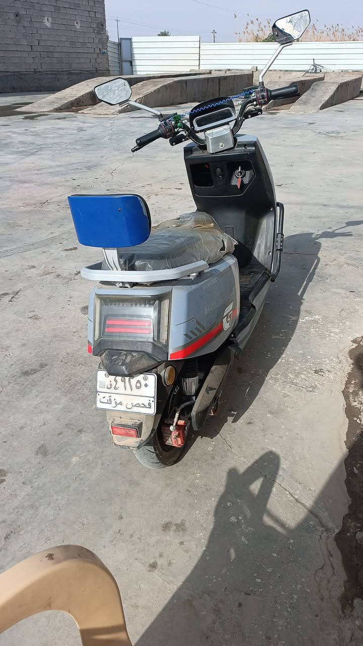 موطور شحن للبيع البطيارت 6 النضافه 90%100 للاستفسار هاذا الرقم ***********
