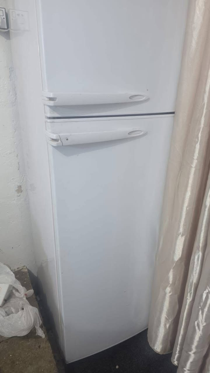 غراض للبيع
‭0783 113 3812‬
