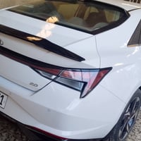 النتره ٢٢مكينه ٢٠٠٠بيضه مواصفات مري شفط تشغيل عن بعد شاشه سياره مال بي...