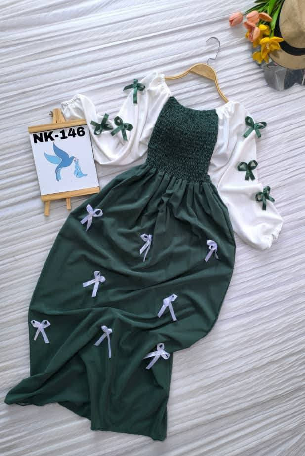 تخفيض سعر 7 شرط فحص
توصيل داخل عماره الفين


**إذا كنت صاحب هذا الإعلان وتريد حذفه لأي سبب، رجاءا أرسل رسالة إلى الدعم الفني**