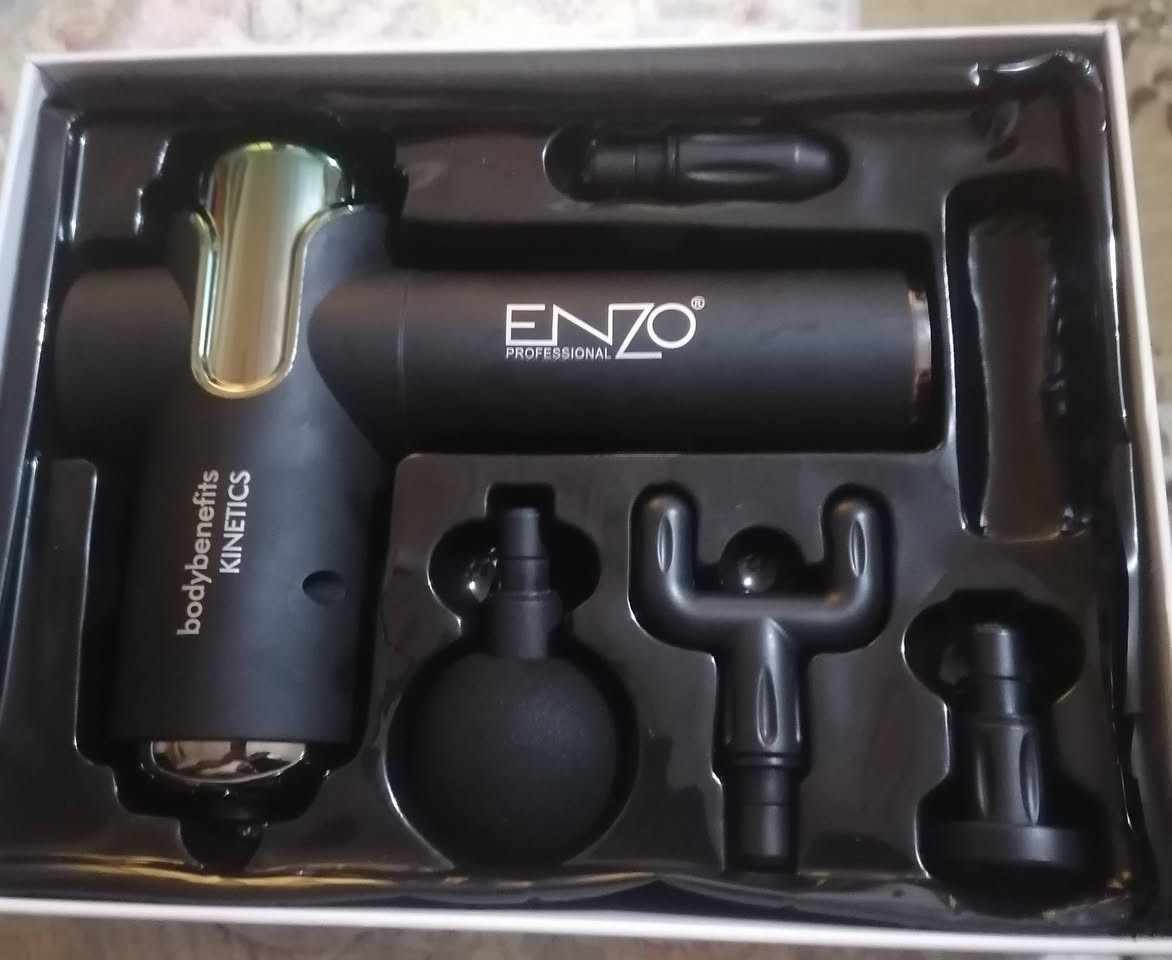 سلام عليكم البيع جهاز تدليك الجسم ول ظهر بعده مامستعمل جديد سعره 30 الف قفل 🔒


**إذا كنت صاحب هذا الإعلان وتريد حذفه لأي سبب، رجاءا أرسل رسالة إلى الدعم الفني**