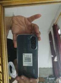 باكو سي ٨١ برو • مستخدم أقل من ١٦ ساعة • مقفل