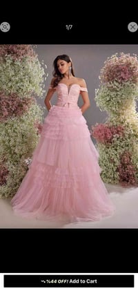 ملابس • سمول