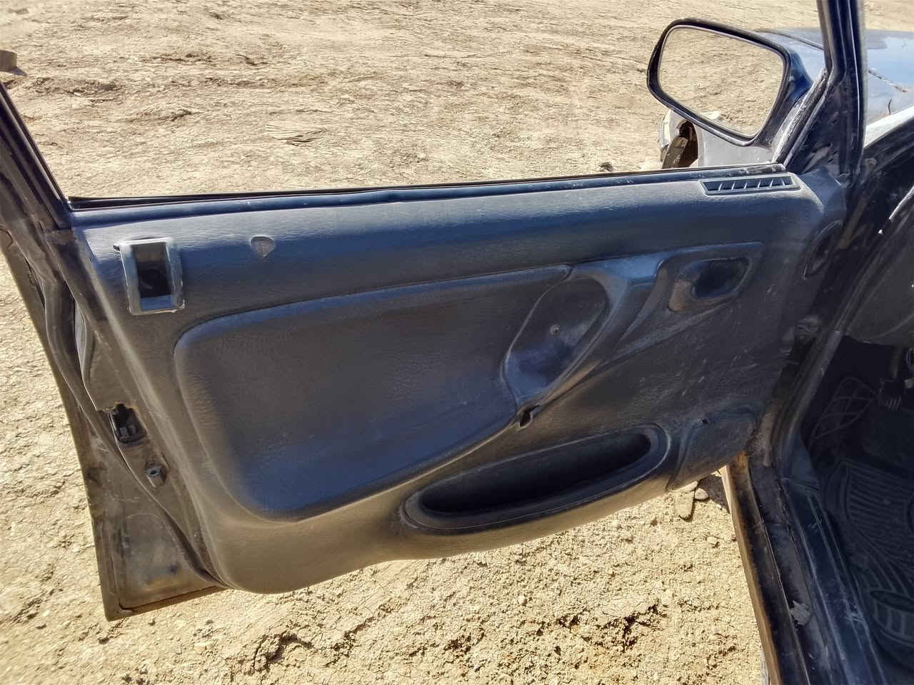 من رخصت الادمن المحترم تم تفصيخ برنس عادي وفراشة كل الي تحتاجة موجود في كراج الغريري 1 للتفصيخ جميع انواع السيارات التسقيط العنوان بغداد ابوغريب حي الرسالة الاتصال بنا ***********/او/***********واهلا وسهلا بكم
