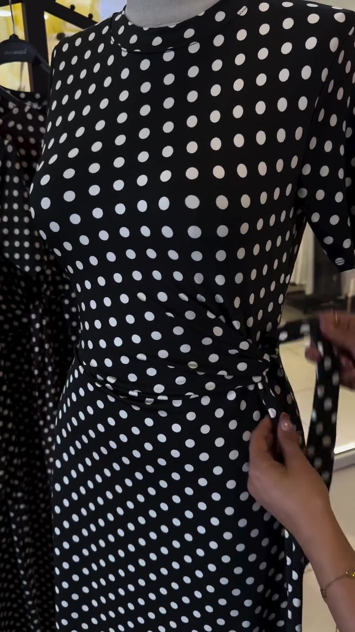 🔥🔥🔥 New Collection 🔥🔥🔥


**إذا كنت صاحب هذا الإعلان وتريد حذفه لأي سبب، رجاءا أرسل رسالة إلى الدعم الفني**