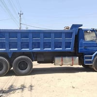 سكانيا • شاحنة سكانيا • سكانيا 113 • شاحنة 1993 • شاحنة للبيع • شاحنة ...