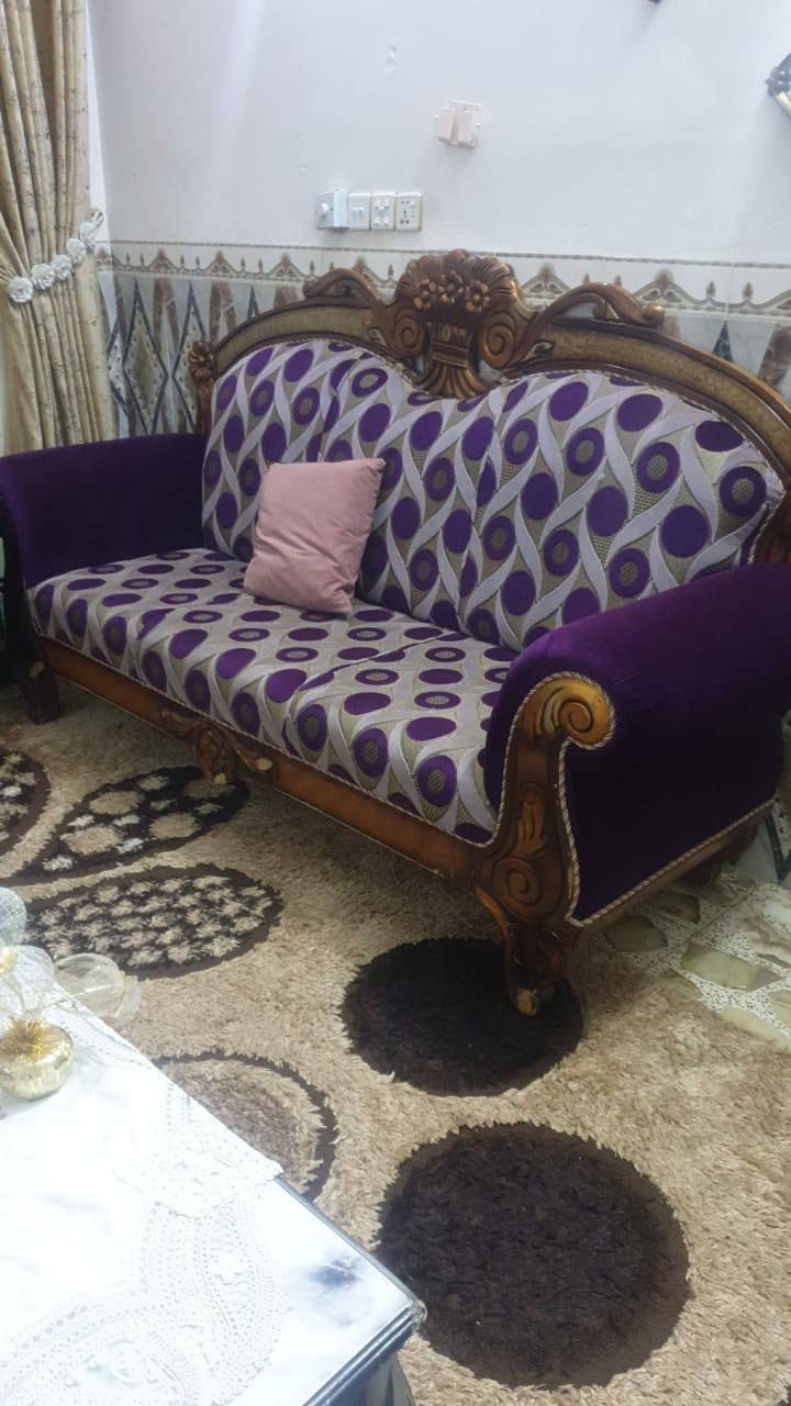 تخم تسكام  كامل ١٠ مقاعد ب٣٥٠ مكانه مشخاب


**إذا كنت صاحب هذا الإعلان وتريد حذفه لأي سبب، رجاءا أرسل رسالة إلى الدعم الفني**