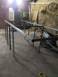 محجر ستوته جاهز بس صبغ سعر 150 مكان شعب حي البساتين 07703241316