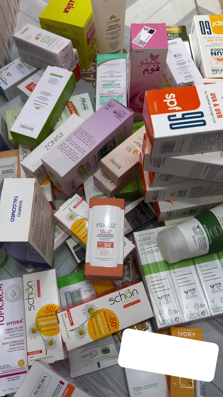 ناونیشان /کەلار /فەرمانبەران 

#kalar #explore #foryou #reels #اکسپلور_اینستاگرام


**إذا كنت صاحب هذا الإعلان وتريد حذفه لأي سبب، رجاءا أرسل رسالة إلى الدعم الفني**