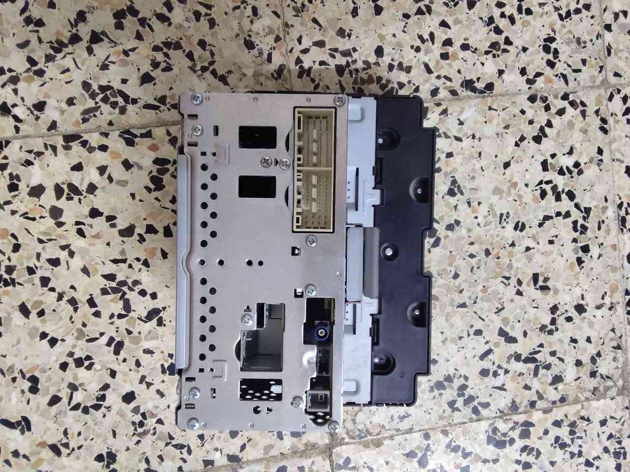 ‎شاشه سياره‎ بغداد, العراق


**إذا كنت صاحب هذا الإعلان وتريد حذفه لأي سبب، رجاءا أرسل رسالة إلى الدعم الفني**