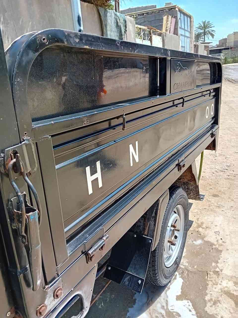 *********** موديل 2019 للبيع مقفوله كفاله عامه
