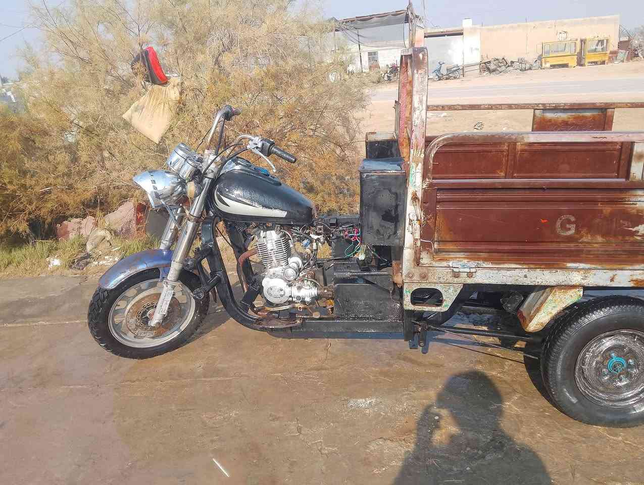 ستوت للبيع كلك مكان مشخاب طبر البراهمي الستفسار على هاذ الرقم، ***********السعر 600وبيه مجال
