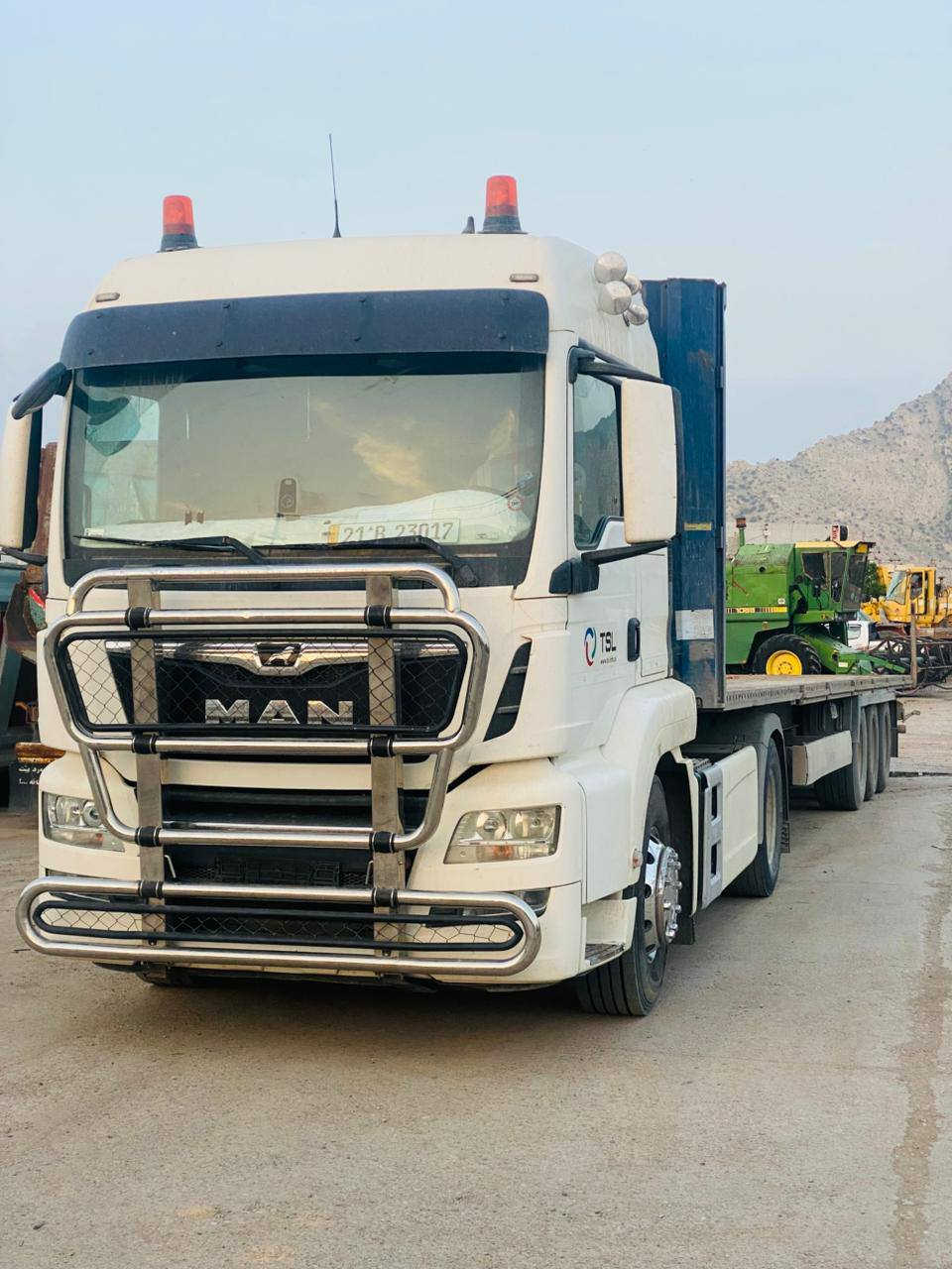 ***********مان ٢٠١٦ تاك سؤبه رى ئه لمانى تاقم تايه تازه ويل كرؤم هؤرن باخيره فه راره ده بل مه نامى عه ره بانه كرؤن ٢٠١٦ به نس دنكير فه ره نسى ئه ى بي ئيس شاسى جوانه
