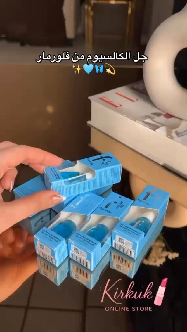 


**إذا كنت صاحب هذا الإعلان وتريد حذفه لأي سبب، رجاءا أرسل رسالة إلى الدعم الفني**