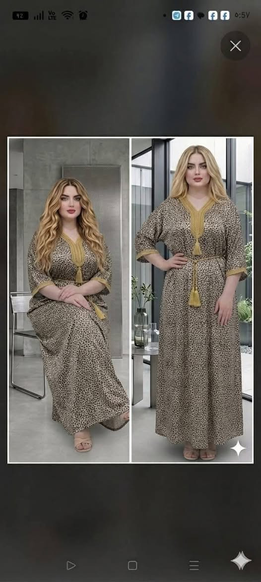 https://t.me/zainzony6
 قناة الجملة بيها جميع المديلات👆👆
واتساب 👈 ***********
