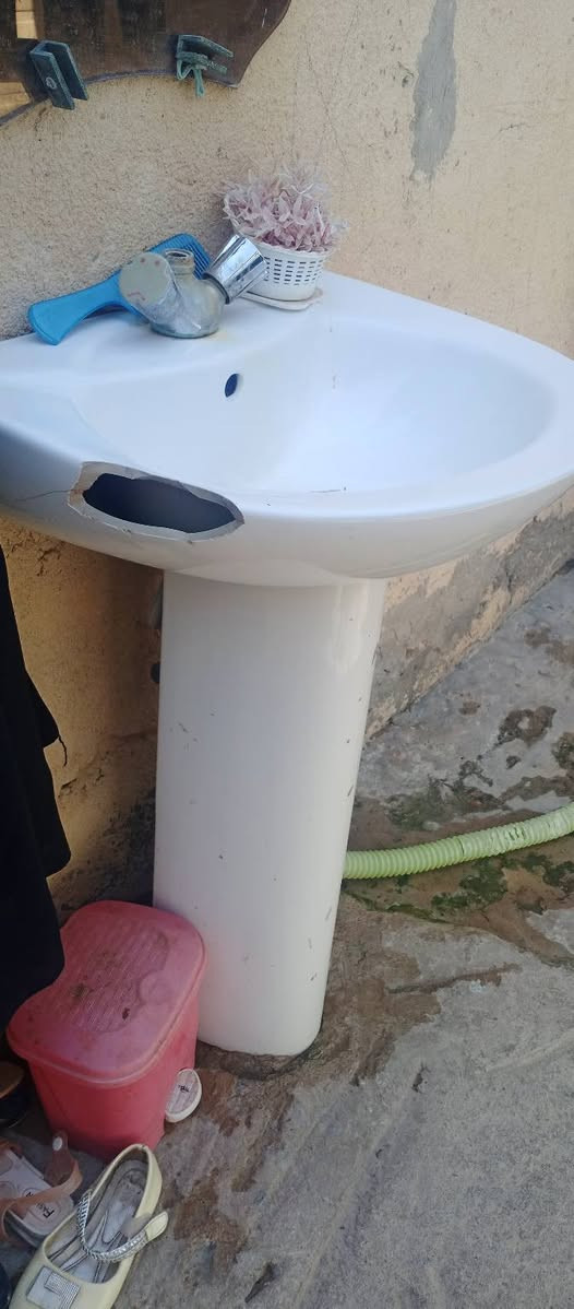 للبيع مكان نجف


**إذا كنت صاحب هذا الإعلان وتريد حذفه لأي سبب، رجاءا أرسل رسالة إلى الدعم الفني**