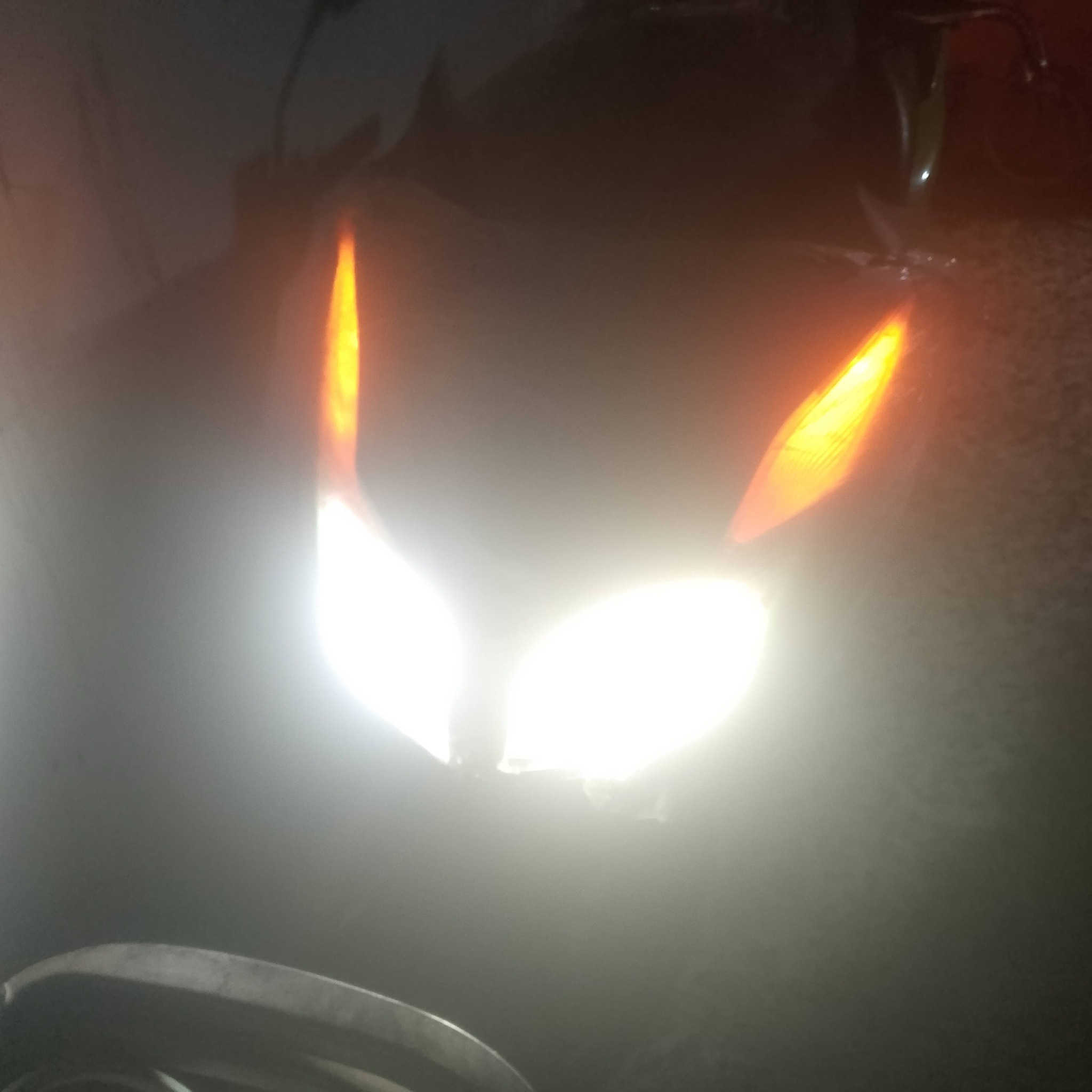 السلام عليكم فورسه 0 12 للبيع دراجه خير من الله 130 ماشي بيها لا صرف ولا شيء بغداد الشعب سعرها 900 وبيها مجال ***********
