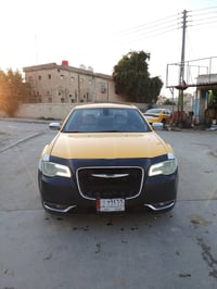 وبامه 2019اصل السونار موجود حداده جديده تخم تاير جديدالسعر210وبيه مجال...