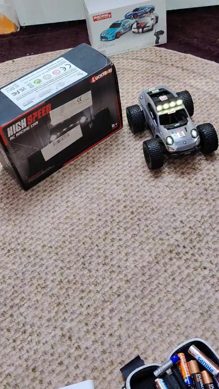 يا اللّه


**إذا كنت صاحب هذا الإعلان وتريد حذفه لأي سبب، رجاءا أرسل رسالة إلى الدعم الفني**