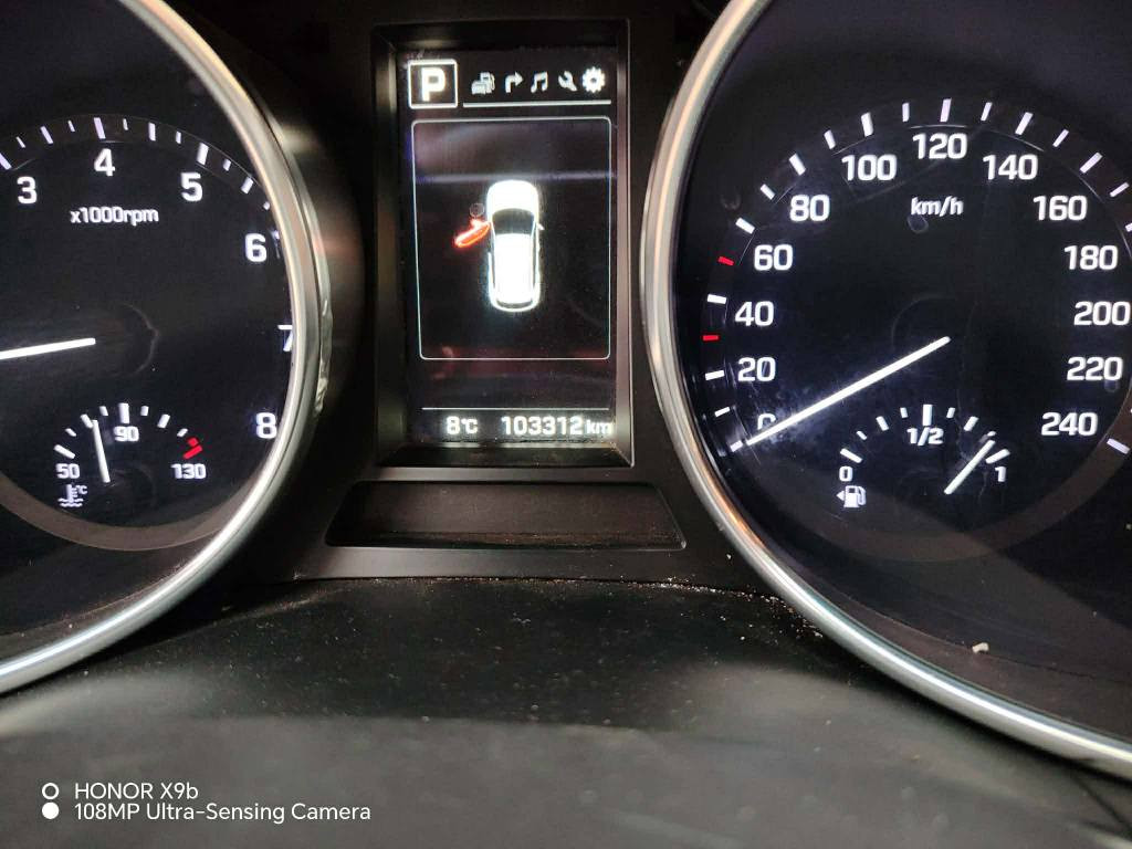 بيع او مراوس مع جيب 14 شمالي 👈🏻سنتافياكويتي  وارد  كوري صفر شركه  اربيل  7 راكب استيراد خاص مواصفات عالية  ماشية 103 الف كيلو متر فول الفول   موديل  2017 رقم اربيل دولي   كفاله عامه من الصبغ والتبديل والشخوط من الدعاميه لي الدعاميه عدا بارد بكد نصف كف الايد بجاملغ الامامي اليمين مايبين الا بالسونار 
 هزة جديده مطلعة 100% محرك 2400  gdi نظام كوري شرق اوسط يعني بانزبن عادي تفول مو محسن    گيراوتو وعادي وگير  ومحرك شرط شركه   سنويه 29شرط التحويل  جديدة السياره قولا وفعلا جديده فووووول 1/1 وشويه ازيد 👇🏻

المواصفات👇🏻
لايت زينون داينمك كهربائي اوتو يوزن نفسه  حسب الطريق الي تمشيه  + زراكات لايت  / led نهاري led ليلي  بگلايت led/ مرايات قلاب مع الرجوع للخلف البگ + عاكس للضوء +اشاير بالمري + هيتر + ترحيب ضؤي  بالمرايه عند الاقتراب من السياره + مرايات شفط سنتر لوك مع القفل  / طبعا بصمة ابواب + ترحيب ابواب  ضؤي باليدات + بصمة تشغيل /طخم تواير جديد+ ويلكب جديد /  الكشنات الامامي كهرباء + خزن ميموري وضعيات + لون مشمشي  جلد طبيعي شركه + تدفئة تبريد كل الكشنات حتئ الصف الثالث / السياره داخلها لونين مشمشي واسودجلد شركه  / 4 ويل درايف فورويل / اوتوبارك اصطفاف ذاتي  / حساسات امامي و خلفي وجانبي  + نقطة عمياء+ رادارات جانبي//4كامرات محيطيه والخلفي دوار وكلها فول HD/ السقف بانورامة  / ترحيب دخول السياره صوتي  / صندوق جنطه شفط ذكي بمجرد وقوفك خلفها تفتح // استيرن فووول تحكمات كل الجهات+ ستيرن هيتر   + كروز سرعه + سكليتر يدوي + تحديد مسار / تبريد 3 قطع  كل  الكشنات تبريد تدفئة/ شاشه كبيره نيڤيگيشن+نظام صوت انفنتي  10 سماعات انفنتي دمام خلفي دمام امامي شركه كلها شركه بلادي + شاشه اعطال //اوتو هولد هاندبريك بصمه / ريتايدر صعود نزول /3 وضعيات قياده سبورت نورمال وثلجي / كشافات / بردات خلفيه شركه /   / اكو  بيها بعد مواصفات ما اتذكرها  السياره استيراد خاص بمواصفات عاليه سبشل محسن
السعر 215 وبيها مجال بسيط  مكان السياره موصل 
***********
بيع او مراوس مع جيب لاريدو 14 تل كيف, نينوى
