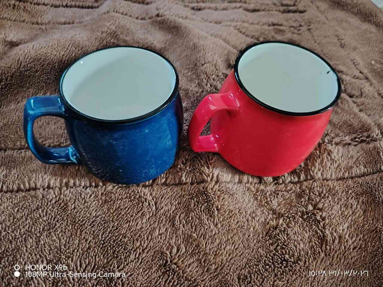 تخفيظات وتوصيل داخل الكوت موجود


**إذا كنت صاحب هذا الإعلان وتريد حذفه لأي سبب، رجاءا أرسل رسالة إلى الدعم الفني**