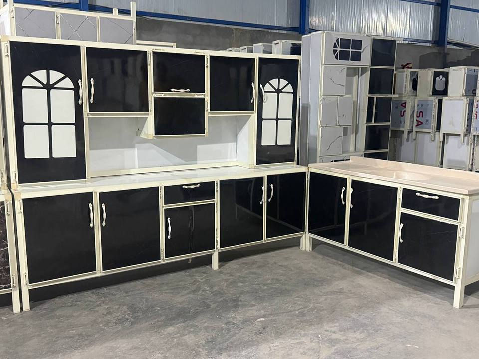 🔥تخفيضات..🔥 لفترة محدوده 🔥
 #السعر_ب320. الف 
توصيل بغداد المركز مجانا 

#كاونتر قياس مترين ونص ارضي وملحق
مع سنك (متر ونص)مرمر

( #شعارنا_المصداقية_والتوصيل_السريع ومطابق. للمواصفات واللوان وجميع التفاصيل بدون ضرر اوختلاف )

يوجد خدمة توصيل للمحافظات

عرض خاص جميع مناطق بغداد التوصيل مجانا 🔥
   
الاستلام على. الفحص اذا مخالف للطلب او اللون او الموديل
او بي كسر او ضرر الك حق رفض الاستلام 

للحجز والاستفسار مراسلة الصفحة 🌷


**إذا كنت صاحب هذا الإعلان وتريد حذفه لأي سبب، رجاءا أرسل رسالة إلى الدعم الفني**