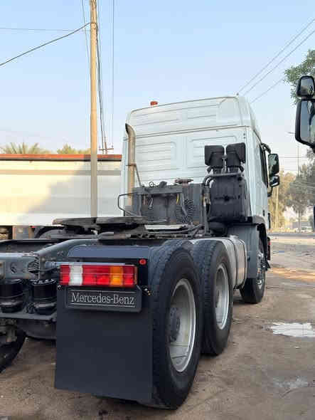 اكتروز فحل موديل 2008 سياره جاهزه لشغل معلايه مكينه لابخار ولا تنقيص مكفوله مجموعه بلاديه تخم تاير كير فيتيس أبو جوز تبريد ويه سويج صينيه جوست بيع أو مراوس بعكرب سكانيه مكان بصره الزبير /سعر 5/ ونص بيها مجال 
***********
