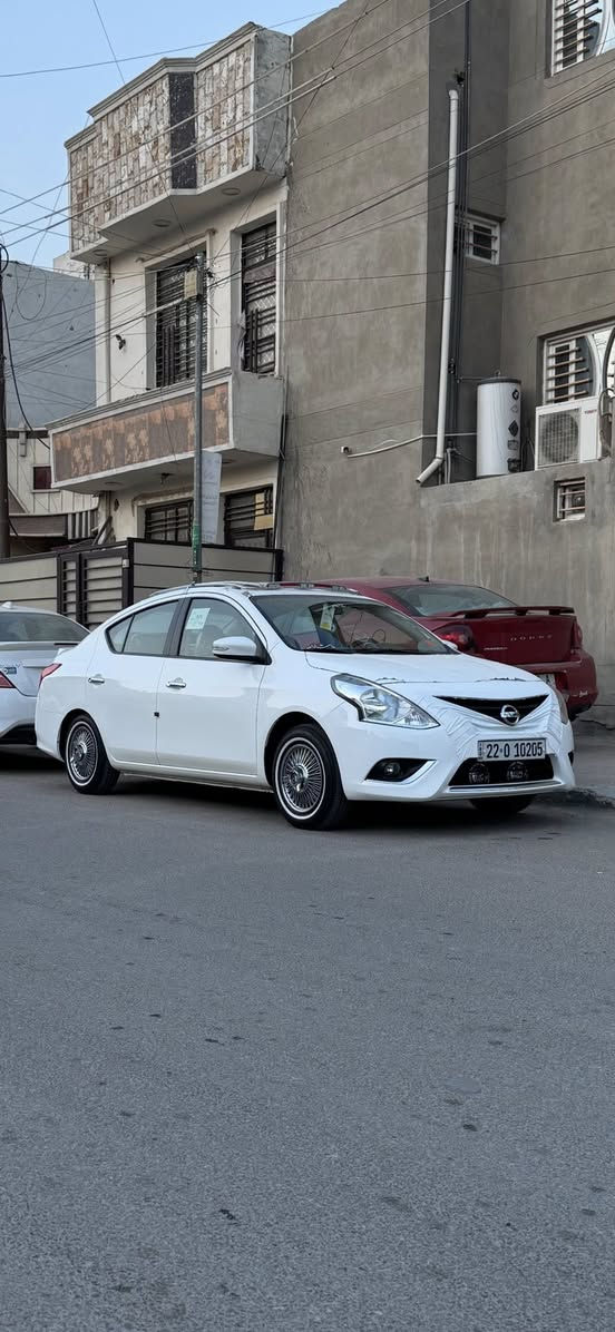 تحيه طيبه
للبيع كبات كلكسي نضافه 100/85
بيهن بس واحد مفتوح
***********
مكاني بغداد الغزاليه
