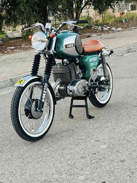 درجه البيع ٨١ السعر مليون أو ٣٥٠ أو بيه مجال غليل سايس ١٥٠ شاصي شرط درجه جديده مكاني كركوك المو شراي لا يكسر بيه أو تحيتي الجميع 🫣 ***********🫣
