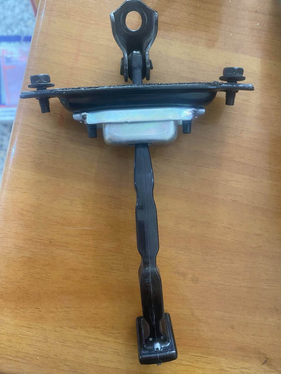 متوفر ادوات نيسان روج اصلي بلادي تفصيخ من موديل 21-26 الشكل الجديد فقط
موجود توصيل لجميع المحافظات 

اي شي تريده راسلنا عليه يوصلك للباب تفحص يم المندوب يعجبك الطلب تدفع فلوسه اكو ختلاف ترفض الطلب وماتدفع اجور التوصيل

راسلنا واتساب 
***********

#ادوات_نيسان_روج_2021_2022_2023_2024_2025
#ادوات_اصلي_نيسان__بلادي
