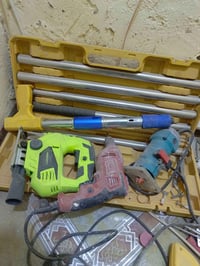 كلهن ب75 قفل بيع مستعجل 07810246447