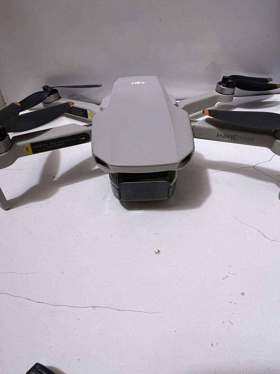 مني 1 للبيع أو مراوس مكان كربلاء رقمي***********سعر 280 قفل قفل
