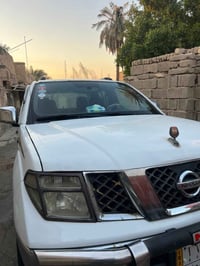 نيفارا • ٢٠٠٨ • رقم انبار