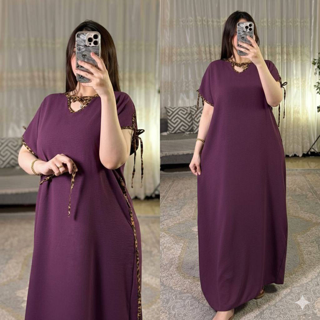 احلا الموديلات تلكوهه بقناتي 👇
لبيع مفرد وجمله انضموا 👇

https://t.me/masafor


**إذا كنت صاحب هذا الإعلان وتريد حذفه لأي سبب، رجاءا أرسل رسالة إلى الدعم الفني**