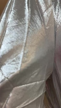 فستان • شي ان • فري سايز