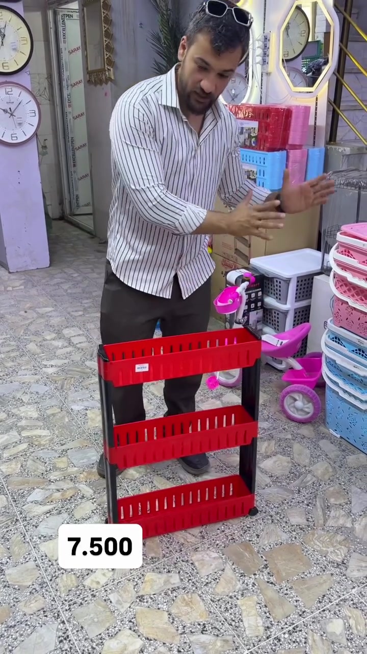 


**إذا كنت صاحب هذا الإعلان وتريد حذفه لأي سبب، رجاءا أرسل رسالة إلى الدعم الفني**