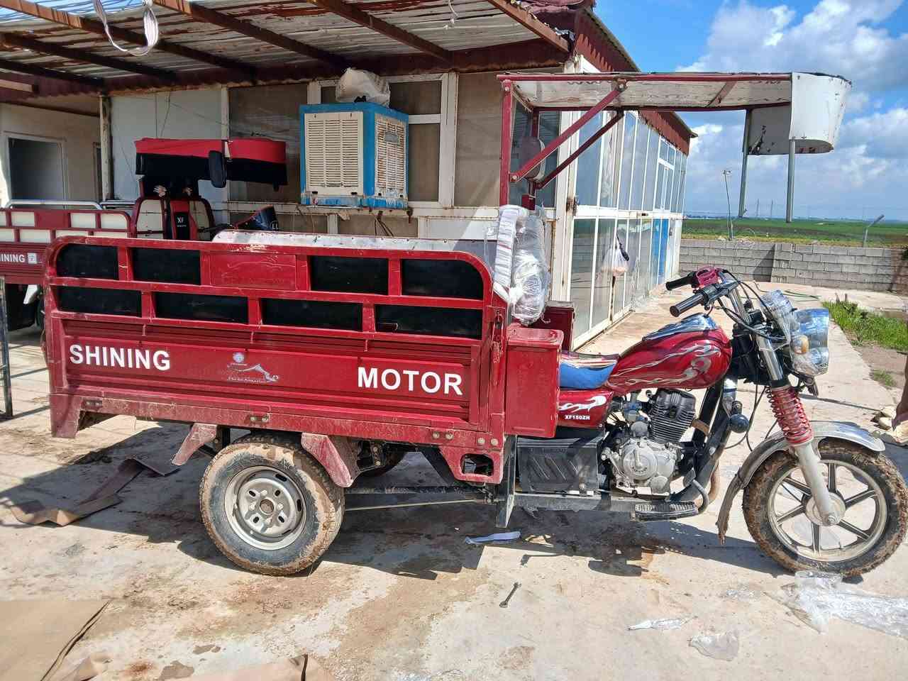 ***********
ستوته للبيع موديل 23 العنوان اربيل رقم التلفون
