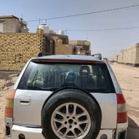 تيكو • ٢٠١١ • نجف