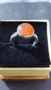 مجموعه من الخواتم الجميله كلمن وسعره للاستفسار 07707198031 والخاص مفتو...